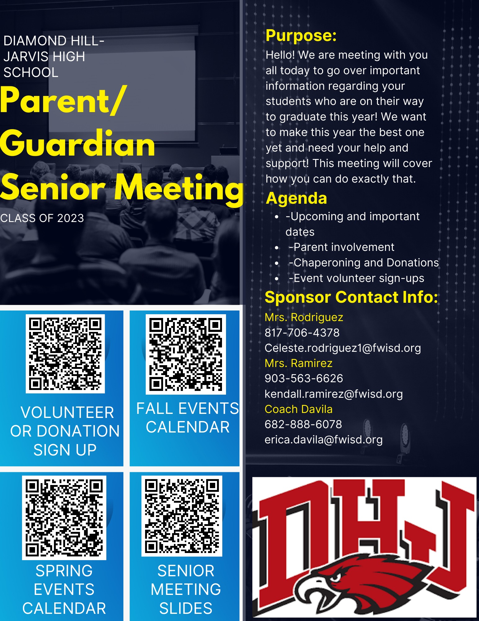 seniorparentflyer